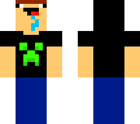 noob gamer