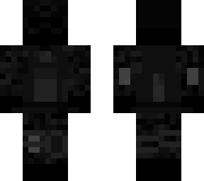 nothing to see here (re-upload)