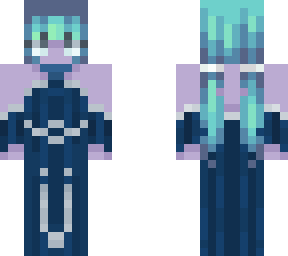 nyan siren 2.5