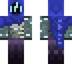 omen valorant