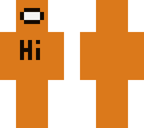 orange gus