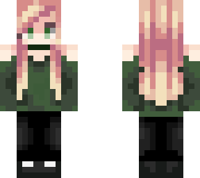 origamie