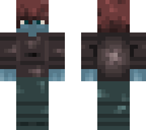 origins skin v2