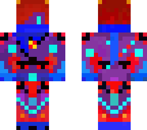 oru-nimaru