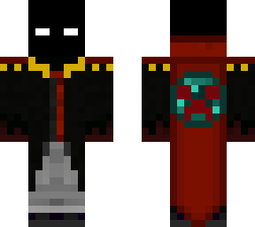 oscro