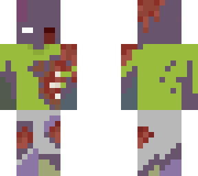 patches: fixed