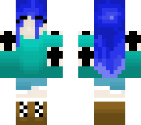 pearl