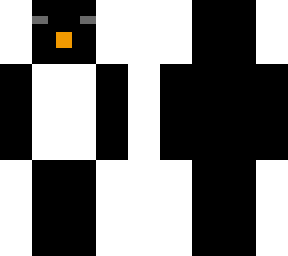 penguins