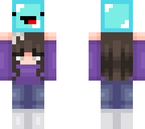 pfp contest results!(verrrry late :<)