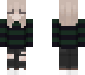 phthalo