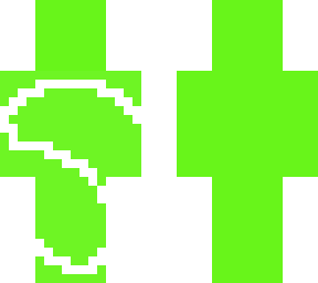 pixel
