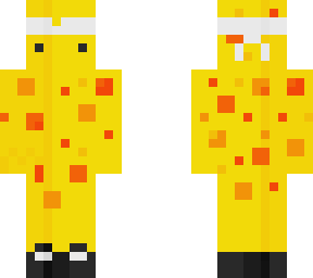 pizza pro