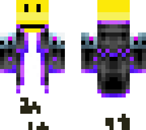 planet guy is fly and......maybe evil? (base by dghoxtal)