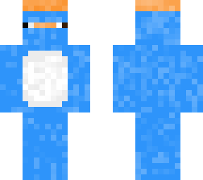 platybus