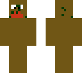 poop emoji