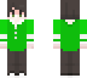 popo2