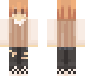pretty boy v2 (fixed)