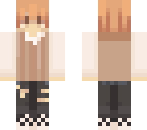 pretty boy v2