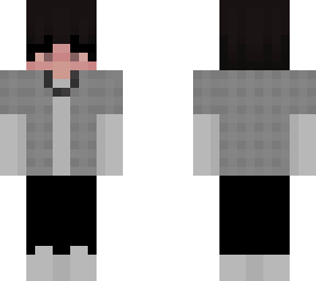 pt3