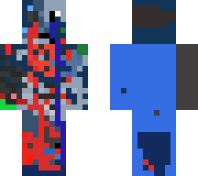 puffer_makerad
