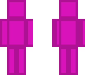 purple guy