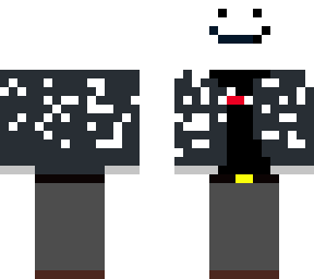 queprohd
