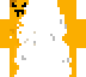 qwertyuiop
