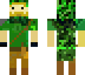 ranger
