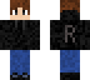 raven remastered