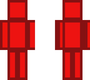 red boi