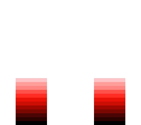 red feading legs