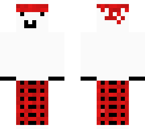 redboicrafts