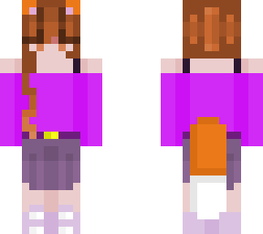 request for itsyippie