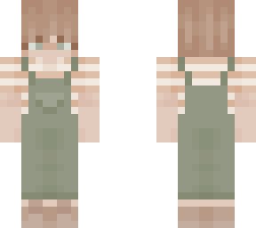 reshade contest for ash1yn