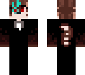 robin (vampire)