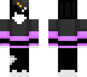 roblox skin thing