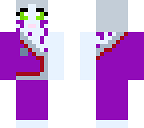 robot  pixel