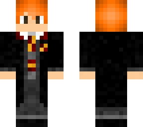 ron weasley