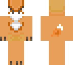 royal fox