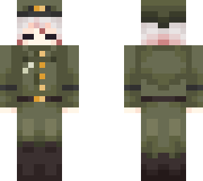saigiku jouno