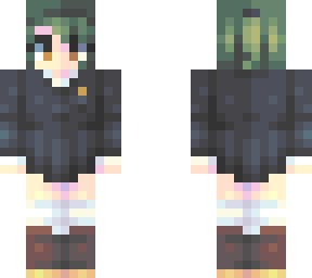 sakayume