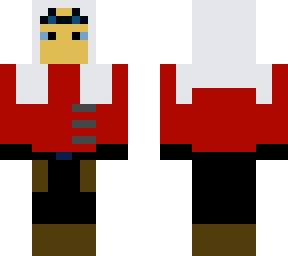 savant