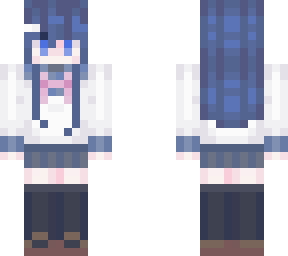 sayaka maizono