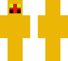 scp 173