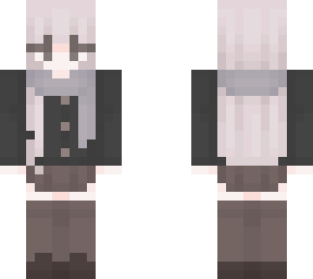 sdfarf
