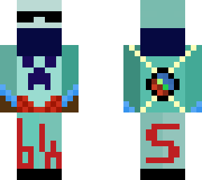 shade v2