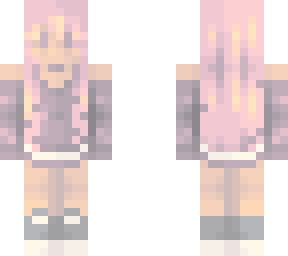 shimmer
