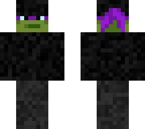 sketchy turtle