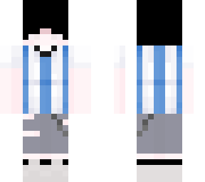 skin 4.0