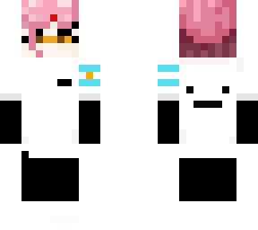 skin 6.0